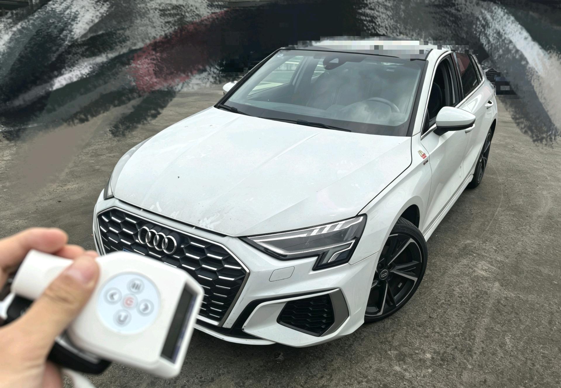 2022 car image 