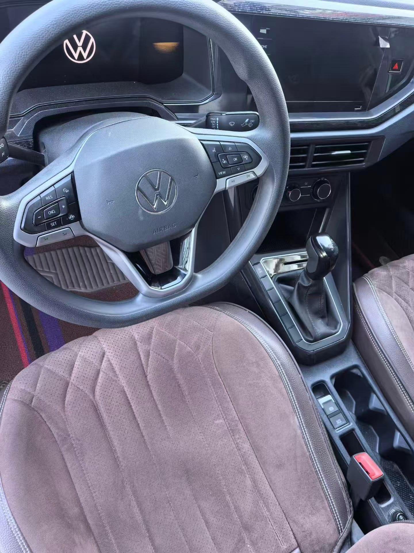 Volkswagen Lavida 2025 #5 Volkswagen Lavida 2025 immagine di auto #5