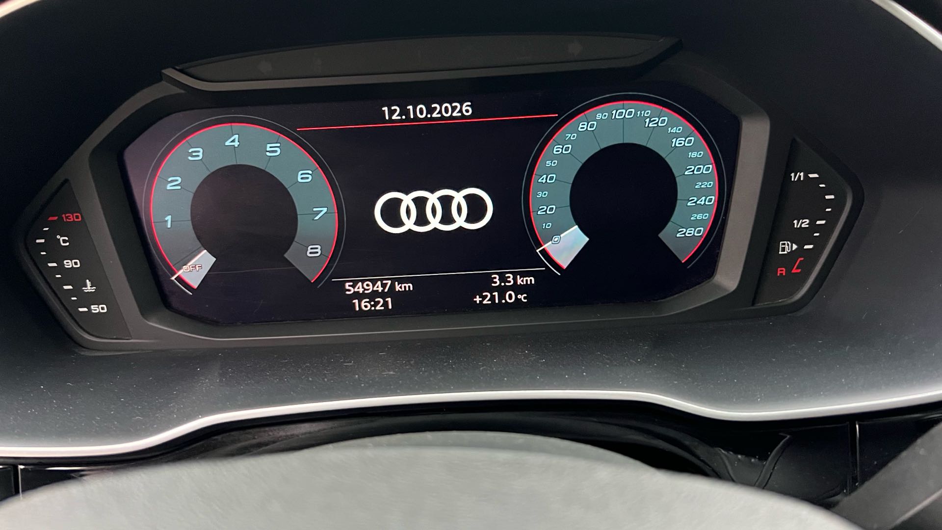 2022 #8 2022 immagine di auto #8