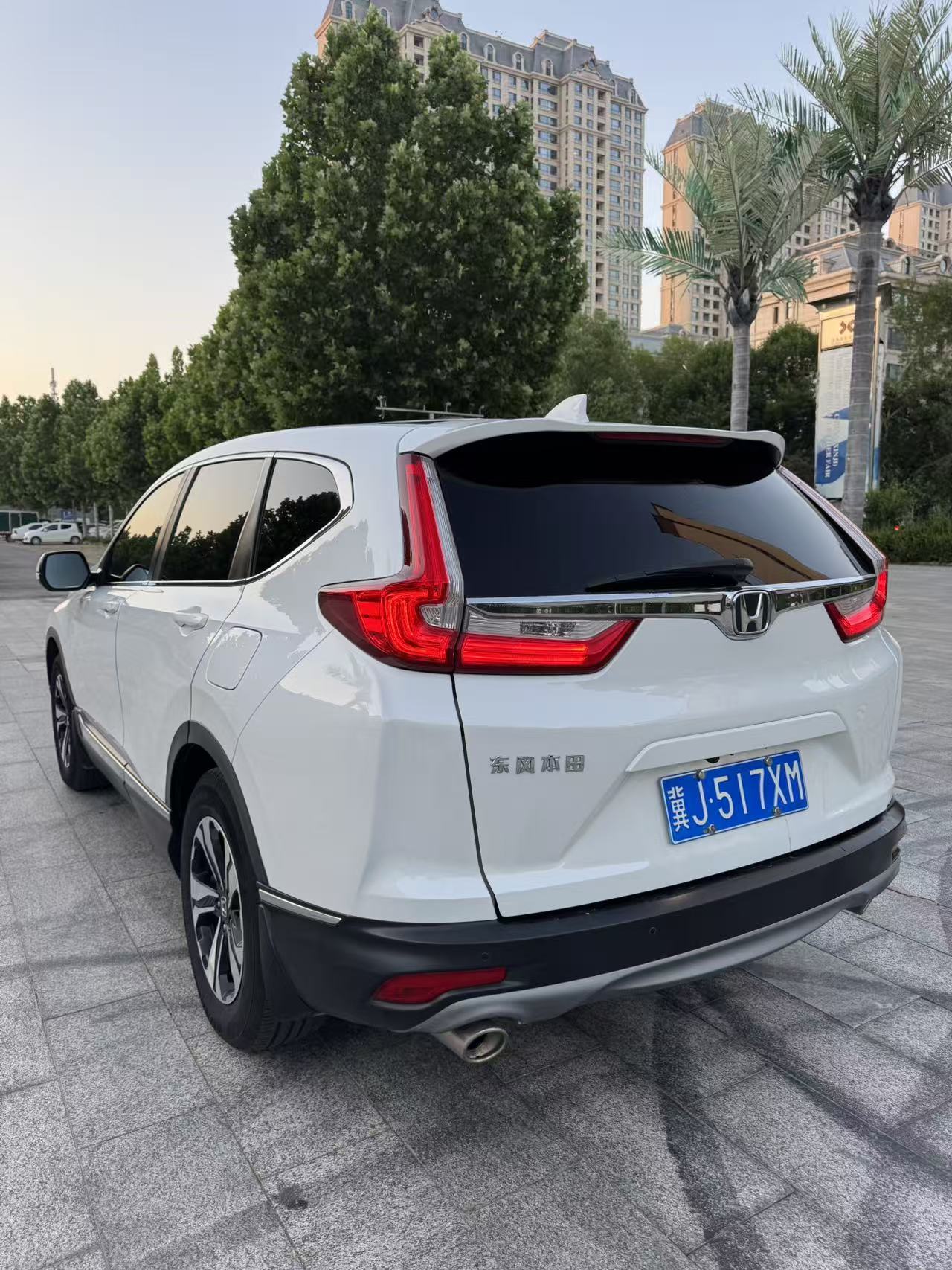 2019 #11 2019 immagine di auto #11