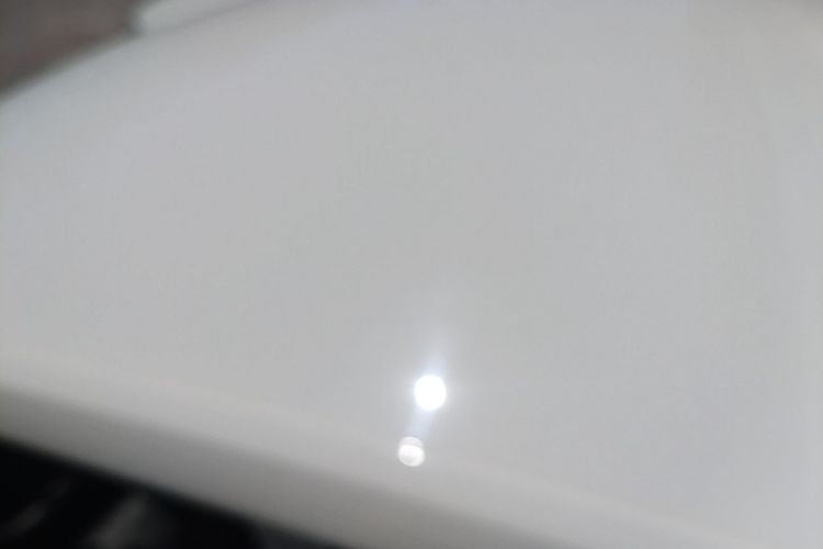 Volkswagen Santana 2021 #25 Volkswagen Santana 2021 car image #25