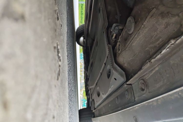 Audi A3 2015 immagine di auto #24