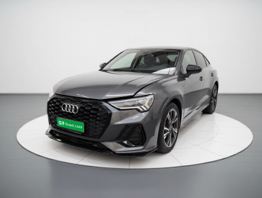 Audi Q3 2022 Audi Q3 2022 car image