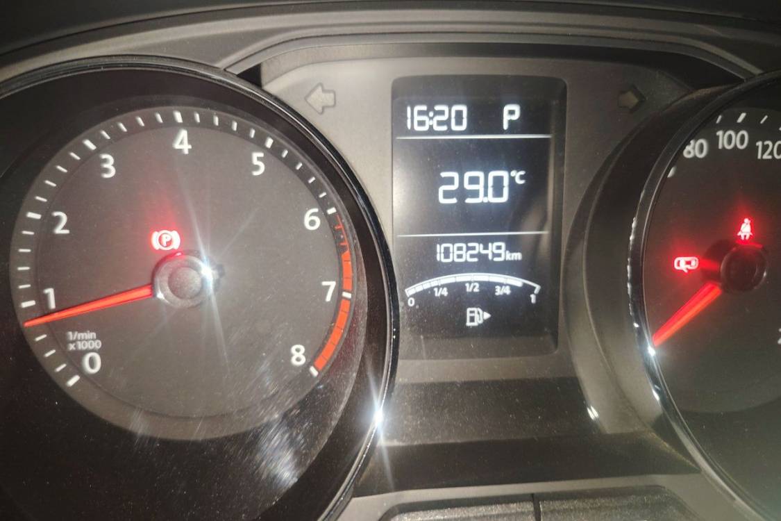 Volkswagen Lavida 2015 #25 Volkswagen Lavida 2015 immagine di auto #25