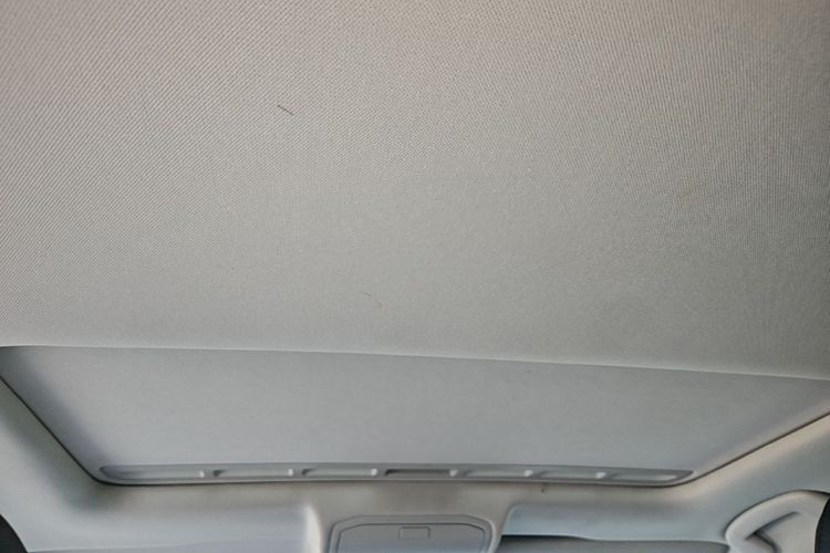 2020 #20 2020 imagen de coche #20
