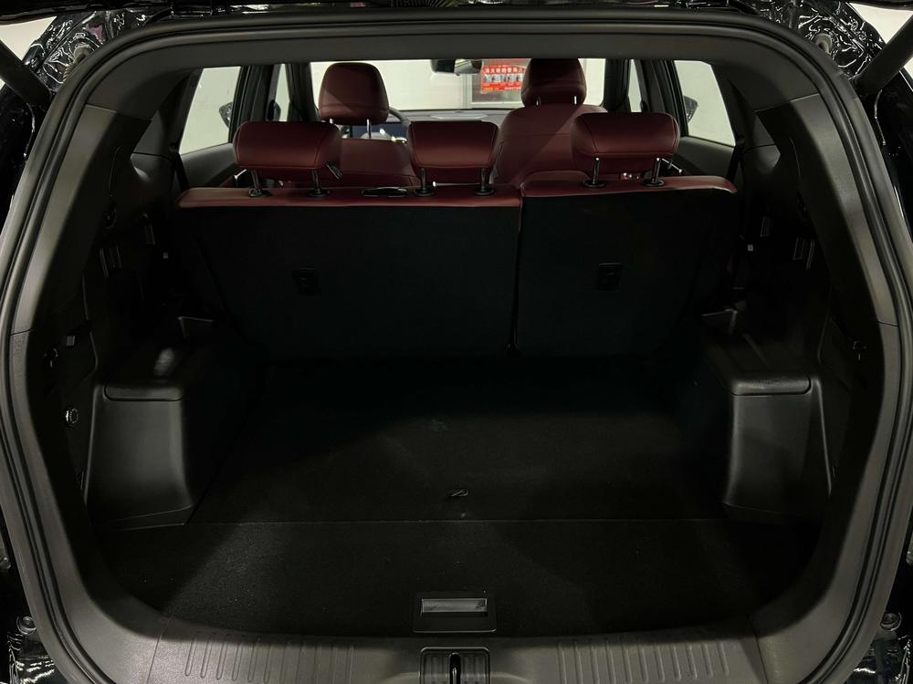 2024 #19 2024 car image #19