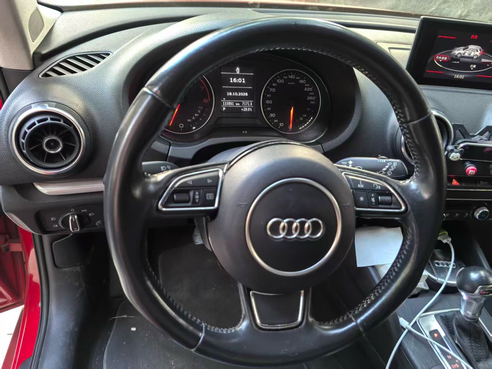 2016 #5 2016 imagen de coche #5