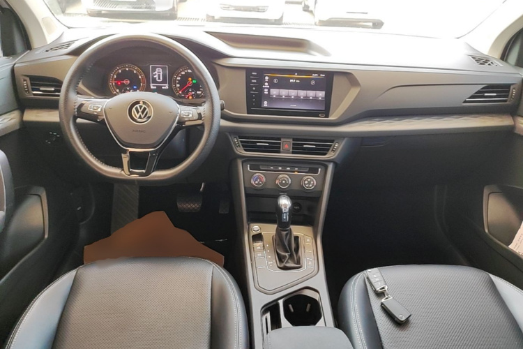 Volkswagen Tharu 2022 #10 Volkswagen Tharu 2022 imagem de carro #10
