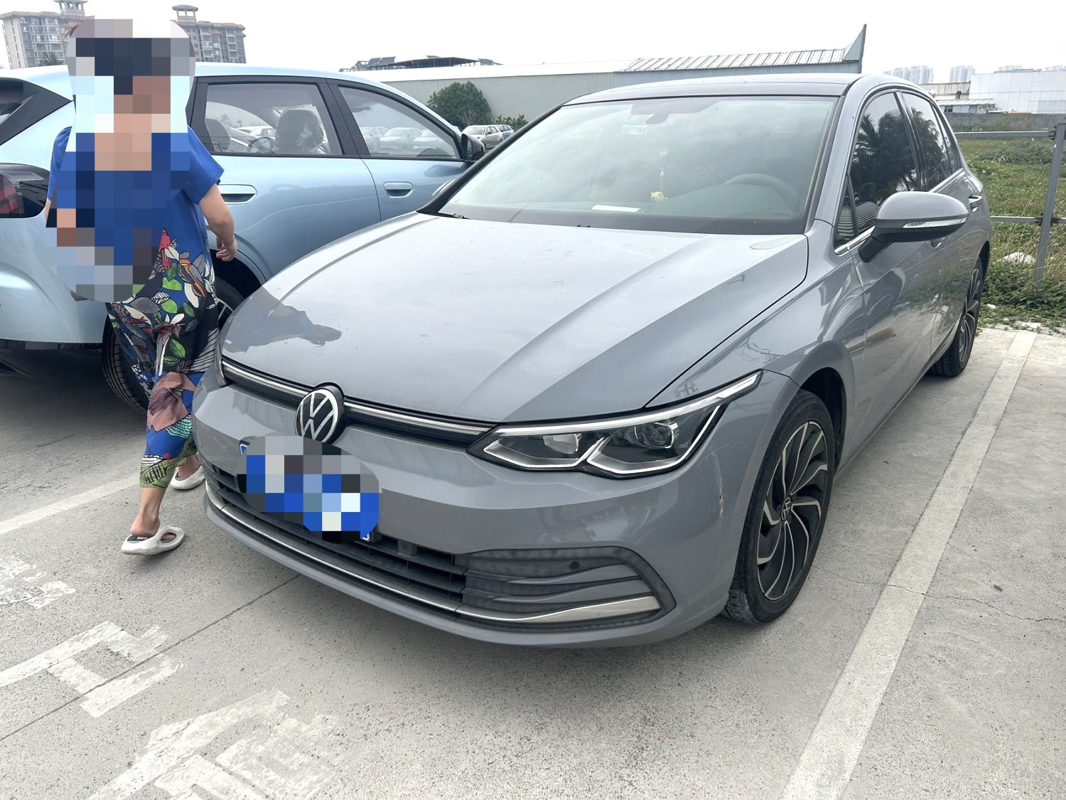 2021 2021 car image