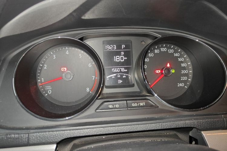 Volkswagen Lavida 2016 #14 Volkswagen Lavida 2016 car image #14