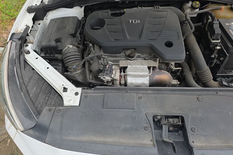 MG 5 2021 #26 MG 5 2021 immagine di auto #26