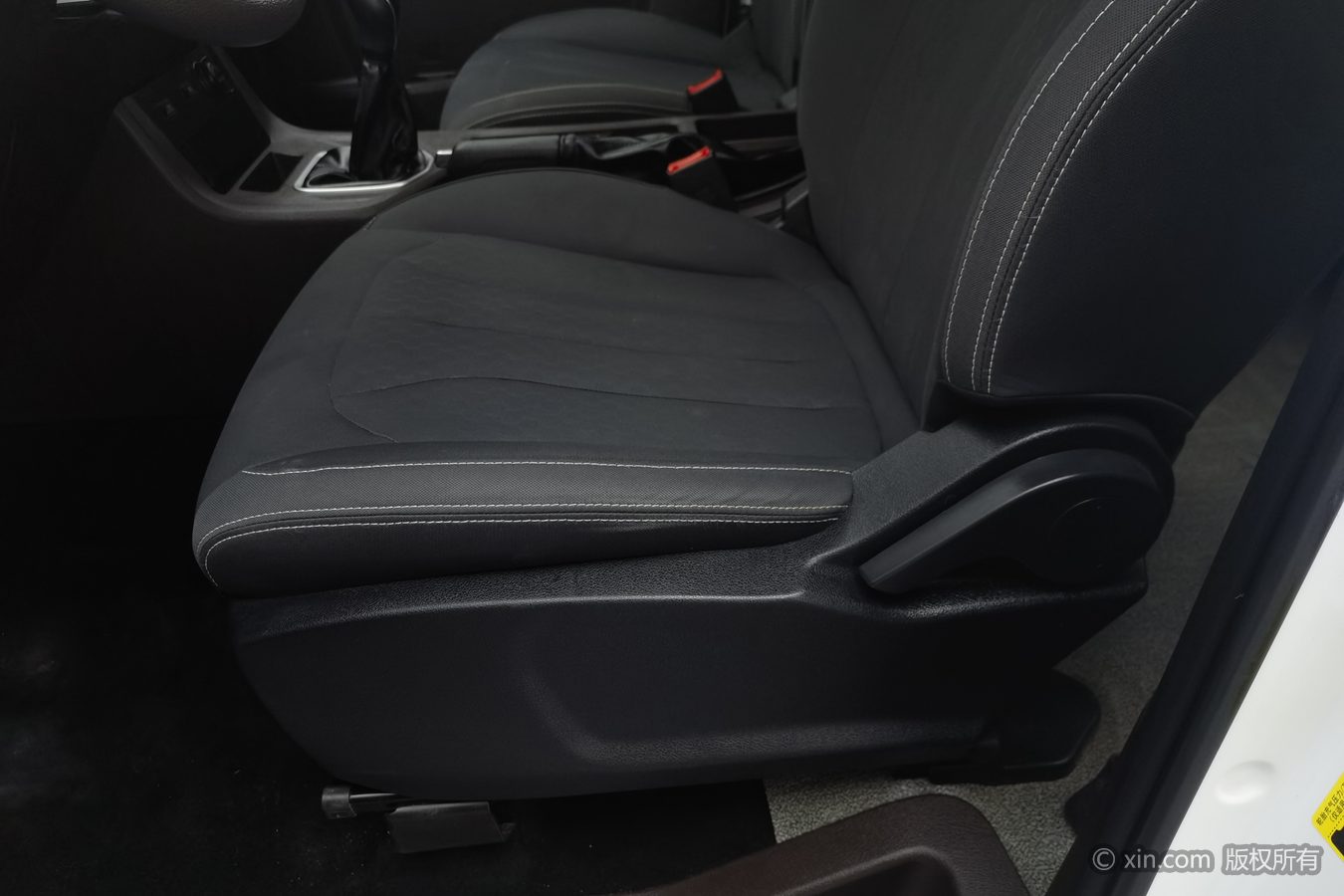 Beijing 2024 car image #21