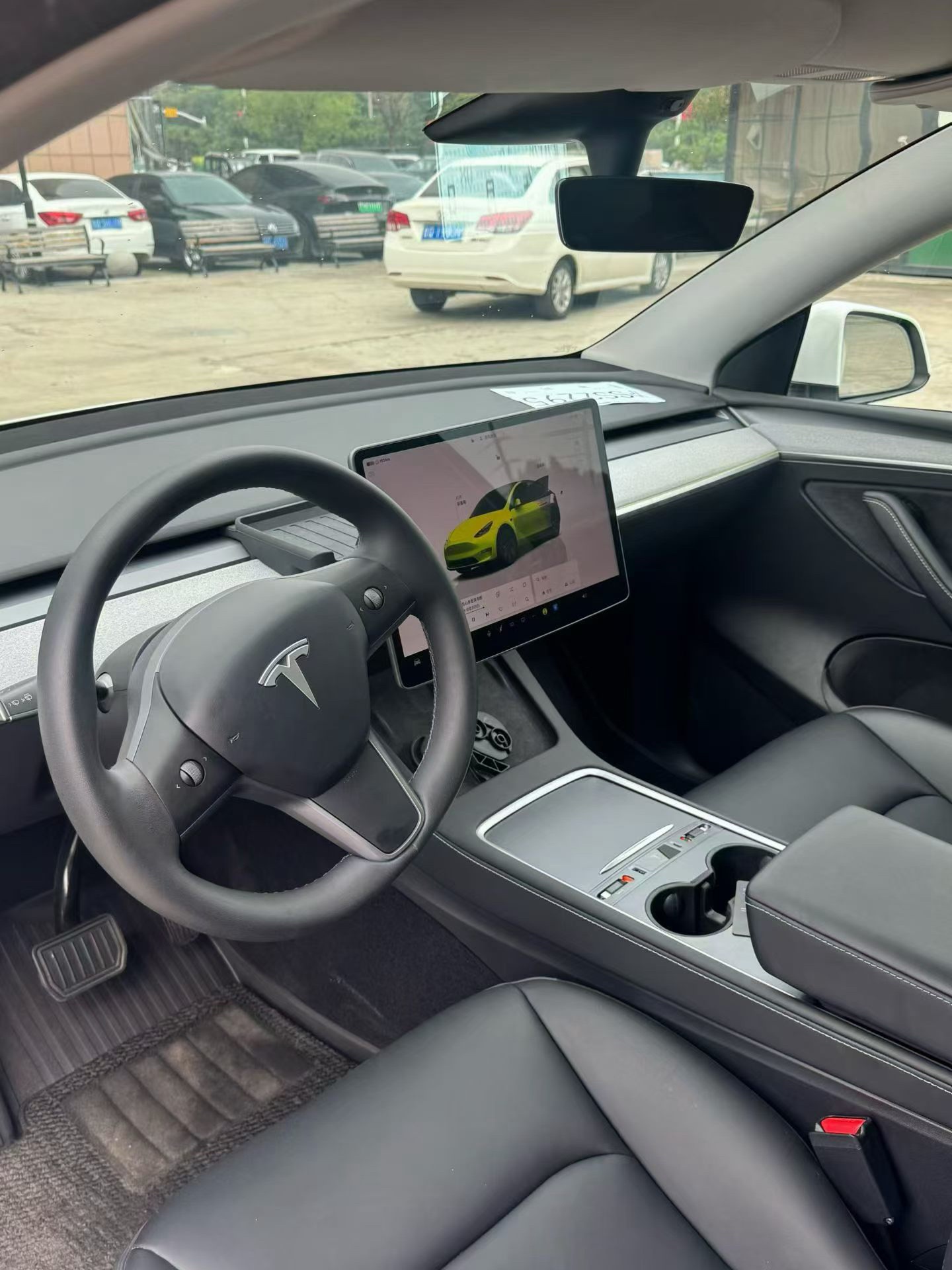 2023 #3 2023 immagine di auto #3