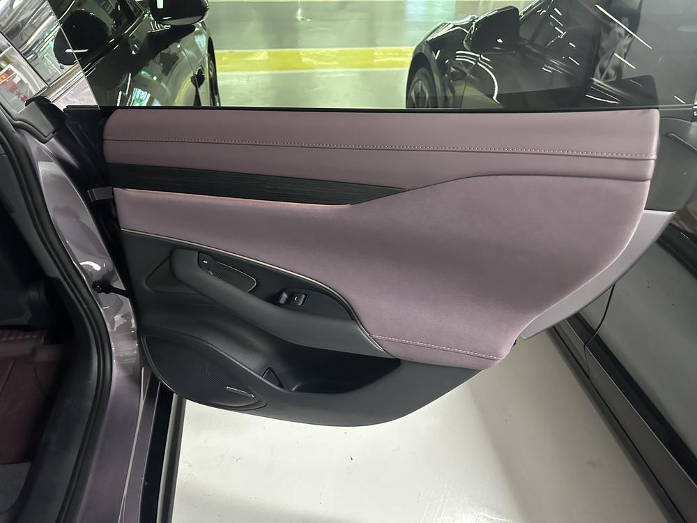 2025 #8 2025 immagine di auto #8