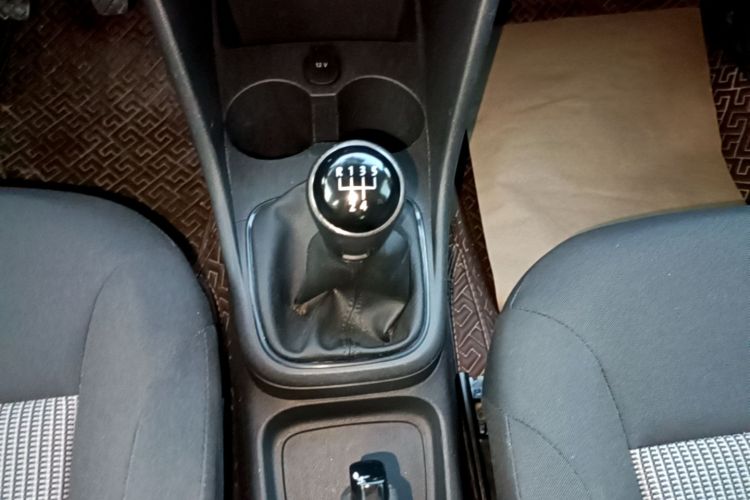 Volkswagen Polo 2019 #14 Volkswagen Polo 2019 immagine di auto #14