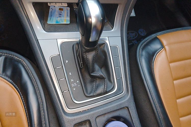 Volkswagen Golf 2015 #16 Volkswagen Golf 2015 car image #16