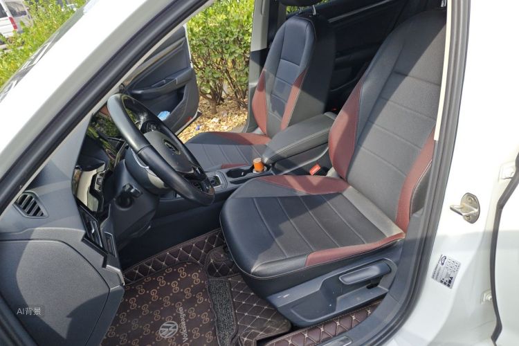 Volkswagen Bora 2022 #17 Volkswagen Bora 2022 immagine di auto #17