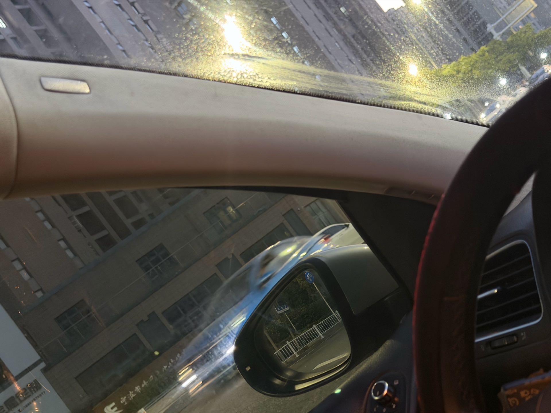 Volkswagen Golf 2013 #13 Volkswagen Golf 2013 صورة سيارة #13