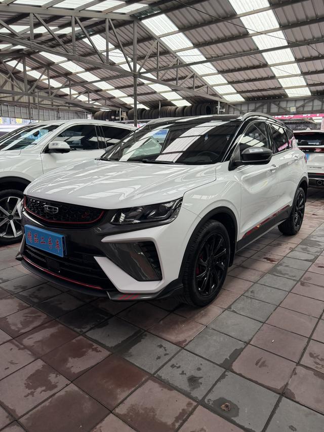 2022 #20 2022 car image #20