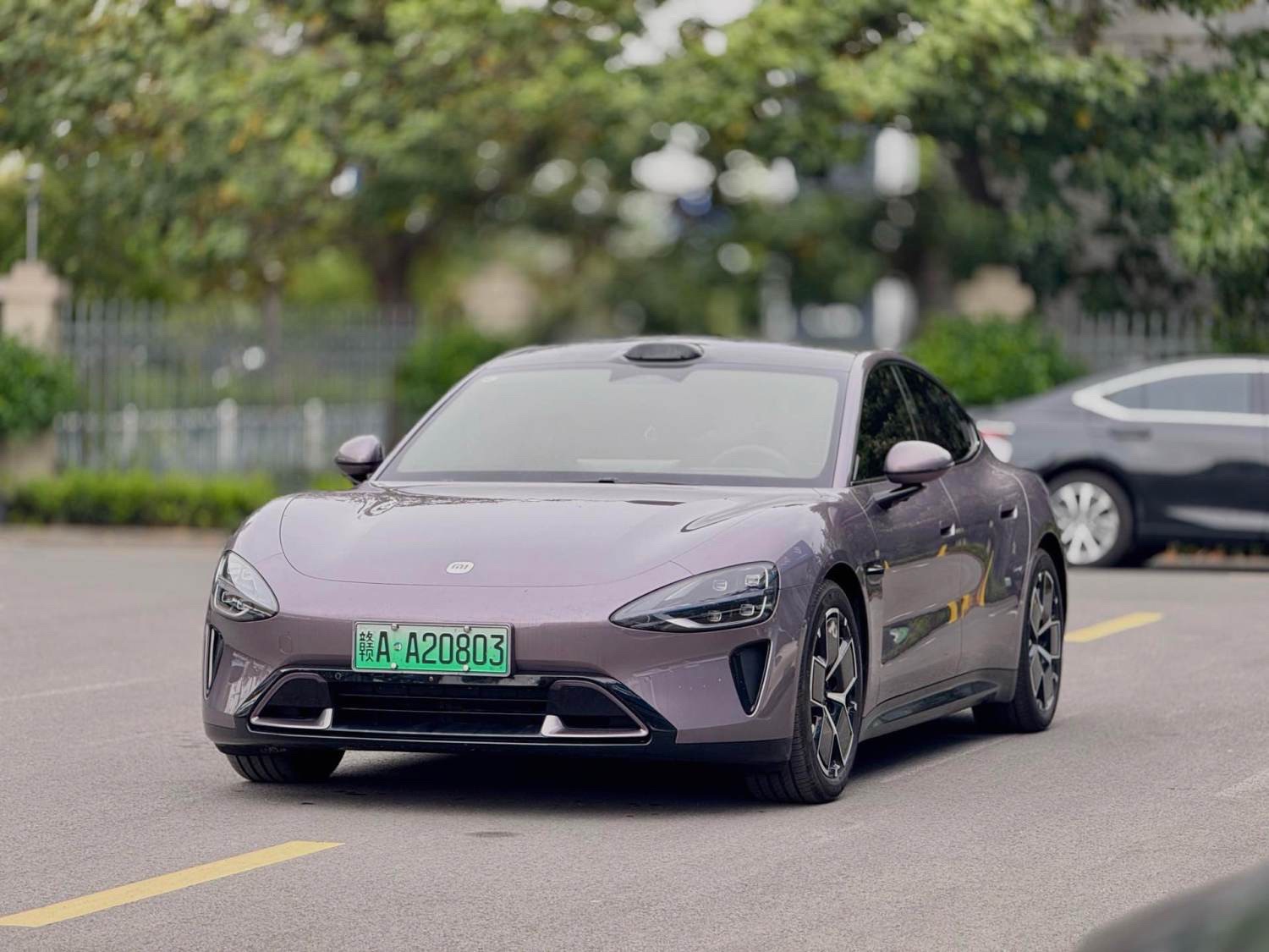 2026 2026 car image
