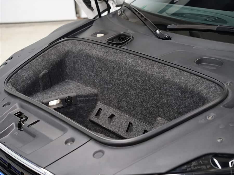 BMW 1 Series (Imported) 2016 immagine di auto #46