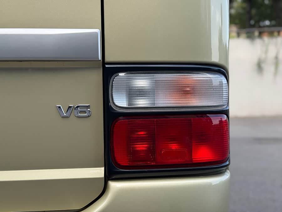 Toyota Coaster 2023 car image #46