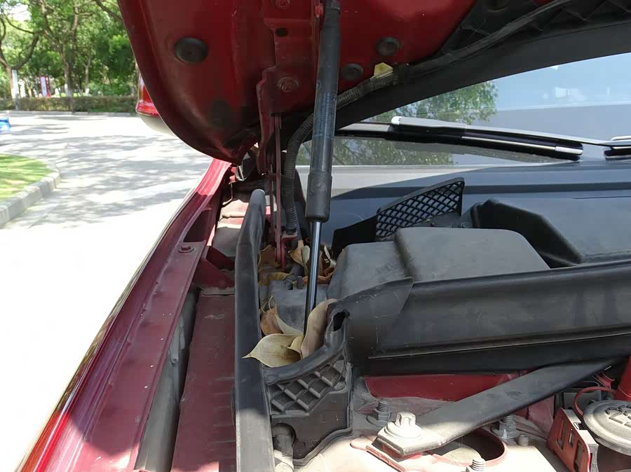 BMW X1 (Imported) 2011 imagem de carro #46