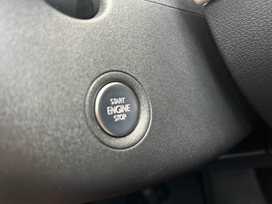 Volkswagen ID.6 Crozz 2022 car image #46