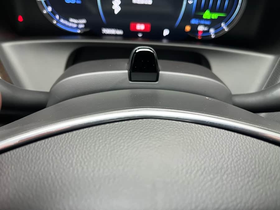 凯迪拉克 凯迪拉克CT6 2020 汽车图片 #46