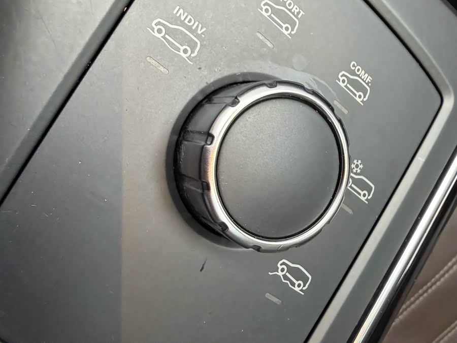 Mercedes-Benz GLE Class 2015 #46 Mercedes-Benz GLE Class 2015 car image #46