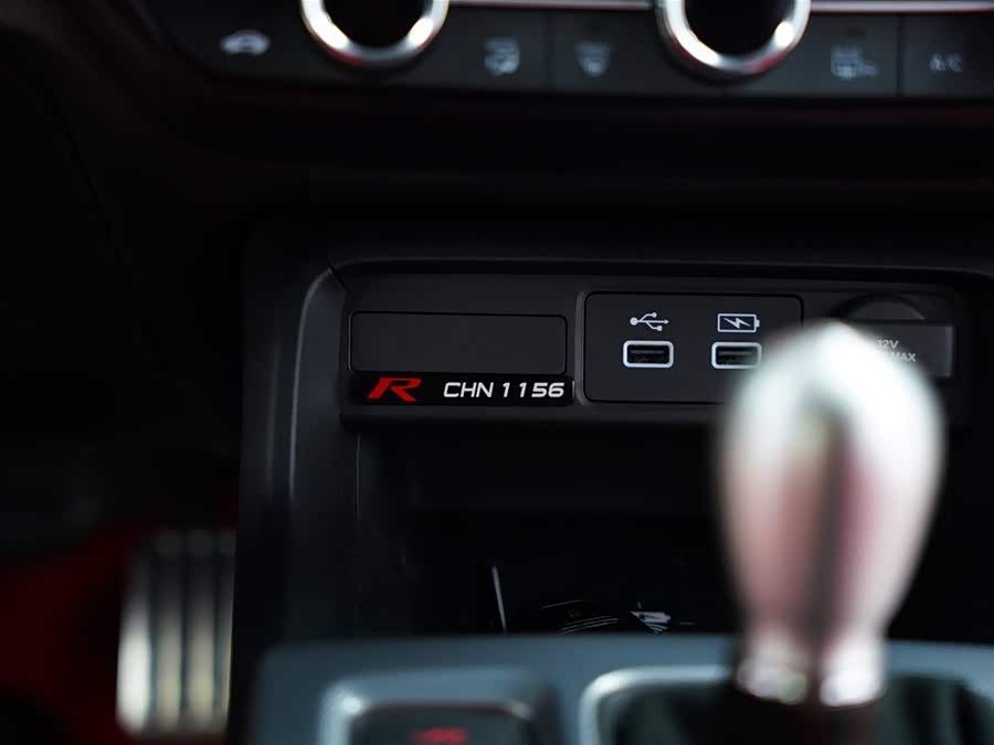 Honda Civic (Imported) 2023 #46 Honda Civic (Imported) 2023 car image #46