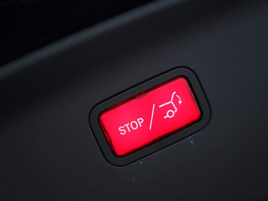 Mercedes-Benz AMG GT 2023 #46 Mercedes-Benz AMG GT 2023 صورة سيارة #46