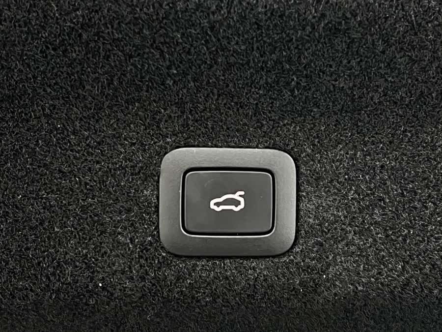 MI SU7 2024 car image #46