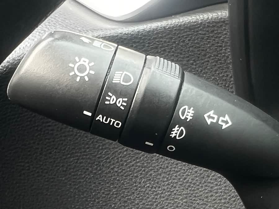 Toyota Allion 2021 #46 Toyota Allion 2021 immagine di auto #46