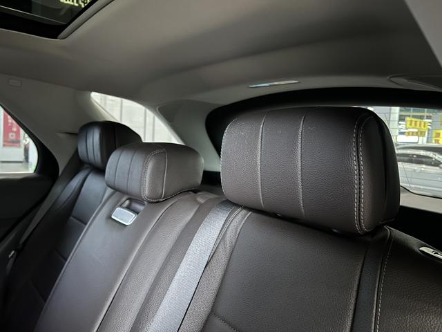 Mercedes-Benz GLE Class 2020 #46 Mercedes-Benz GLE Class 2020 car image #46