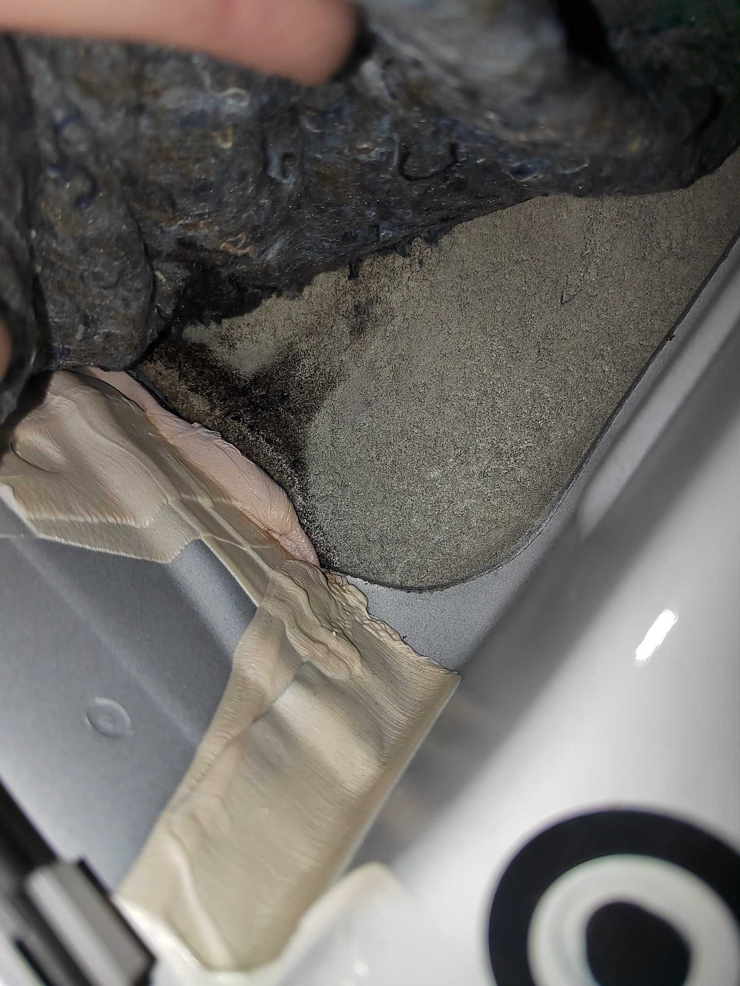 Corolla 2020 car image #46