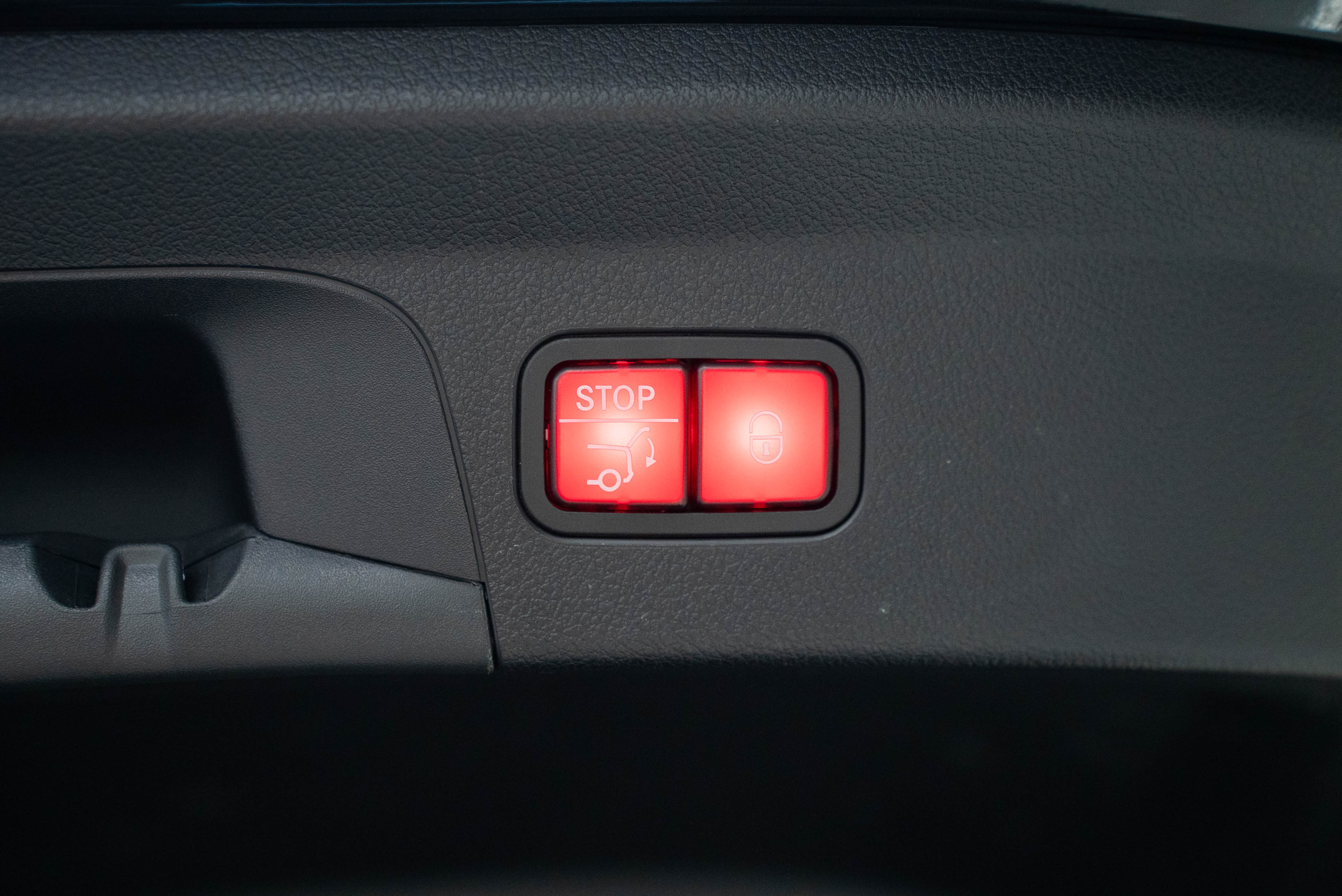 Mercedes-Benz GLE Coupe AMG 2022 car image #46