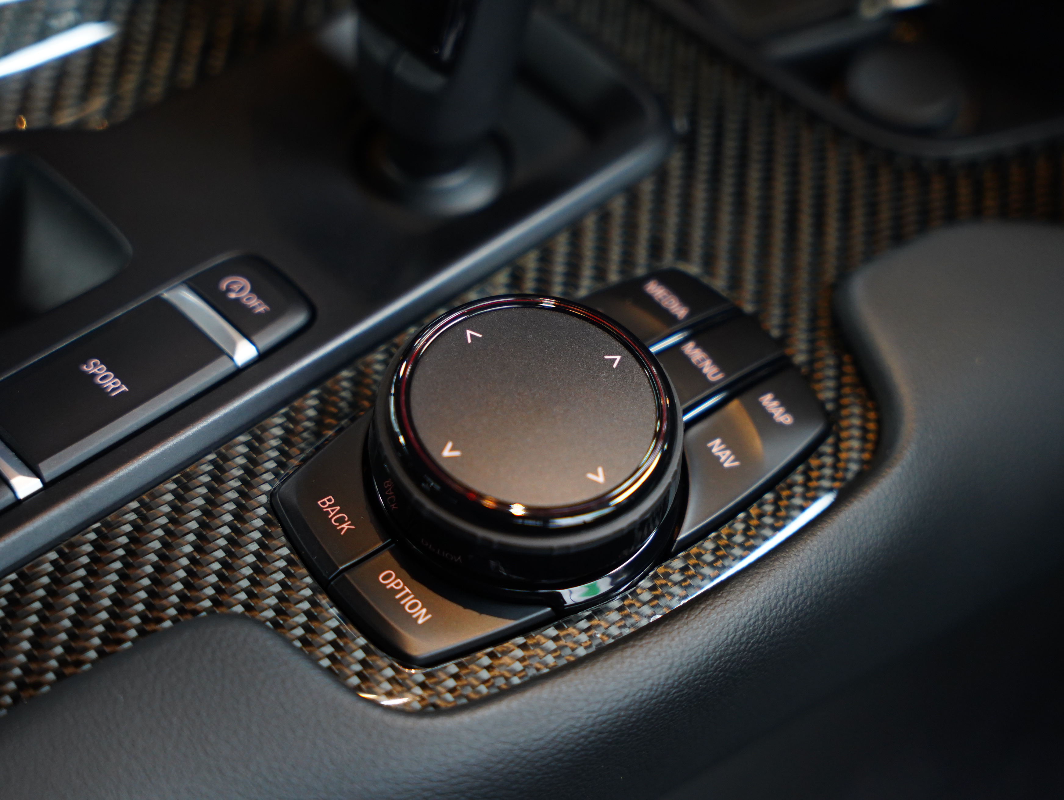 Toyota Supra 2022 #46 Toyota Supra 2022 imagen de coche #46