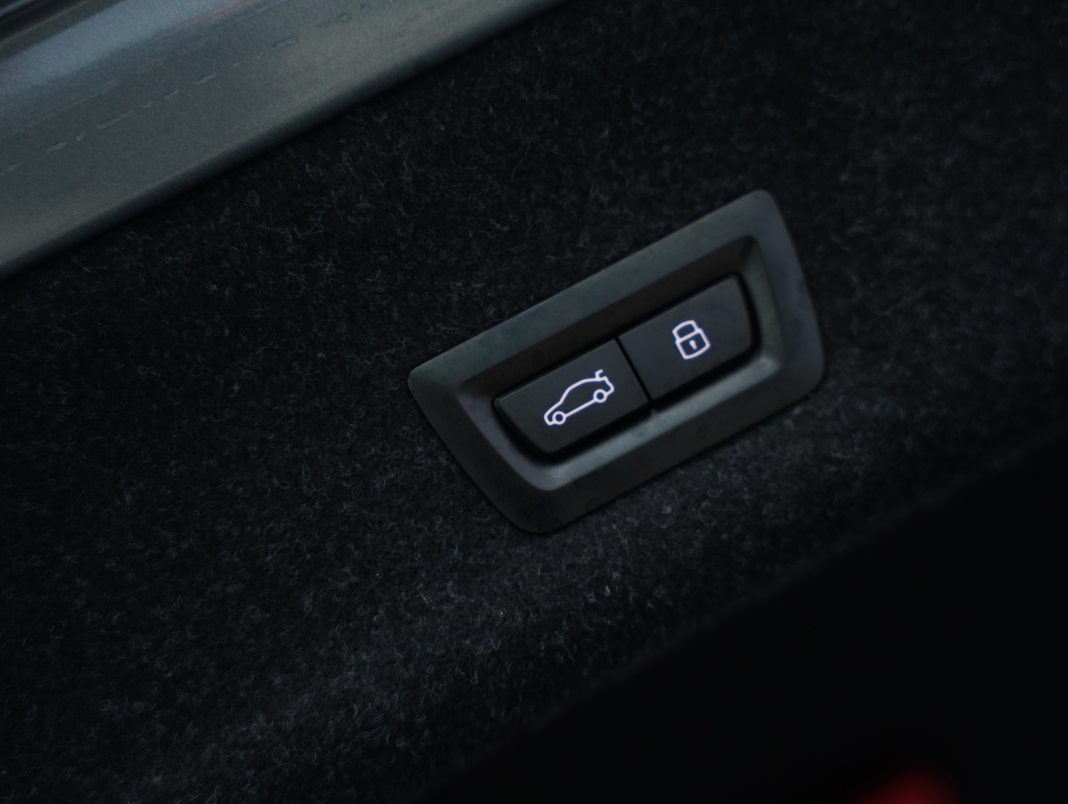 BMW M3 2024 imagen de coche #46