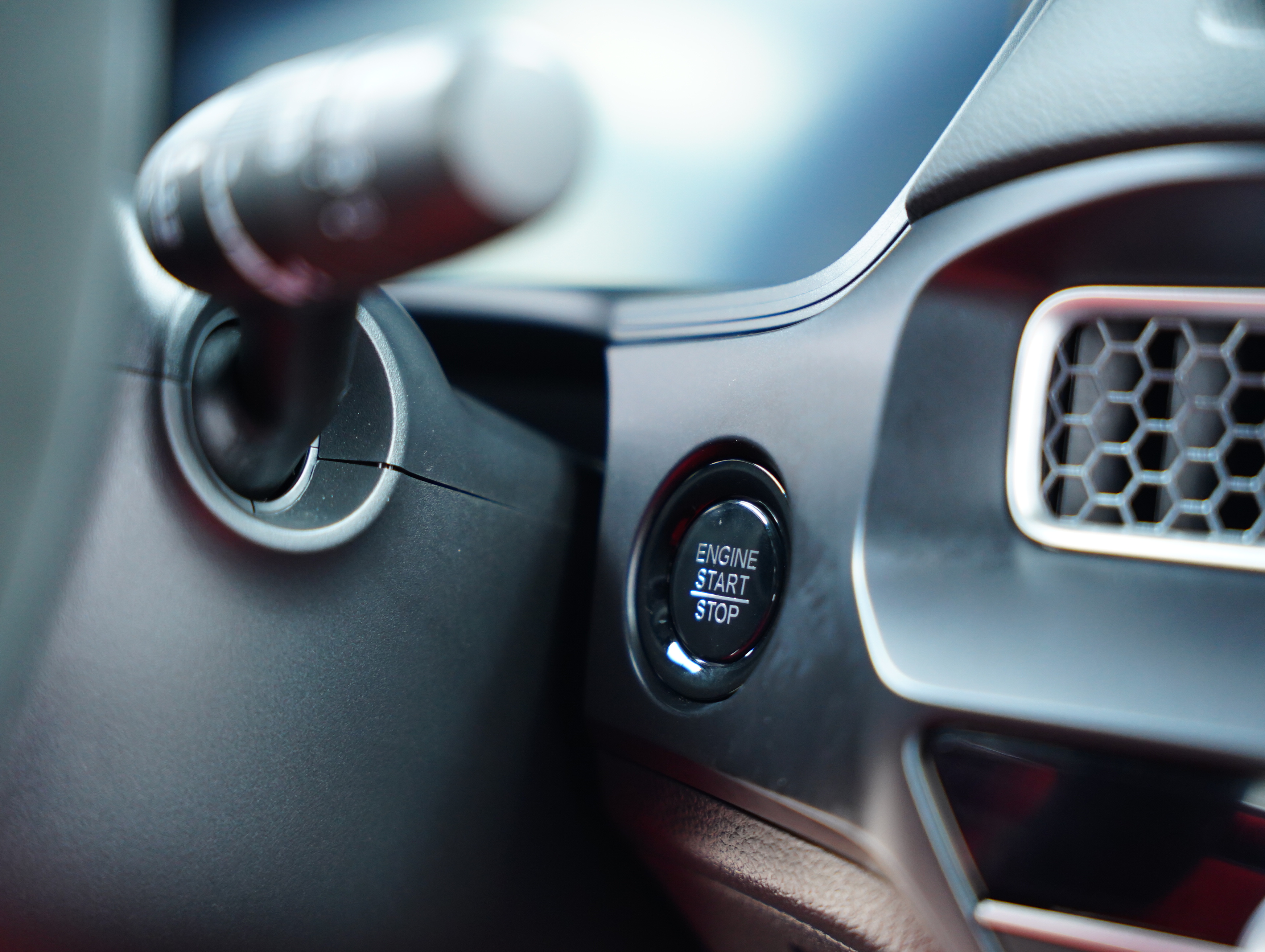 Honda Civic (Imported) 2025 car image #46