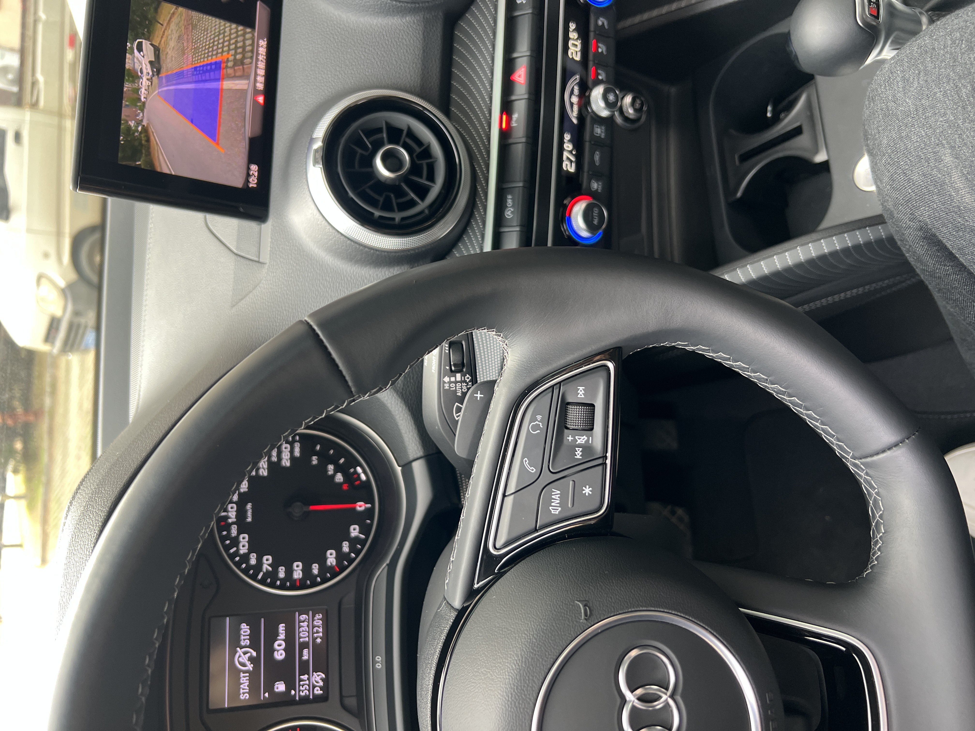 Q2L 2025 #46 Q2L 2025 car image #46