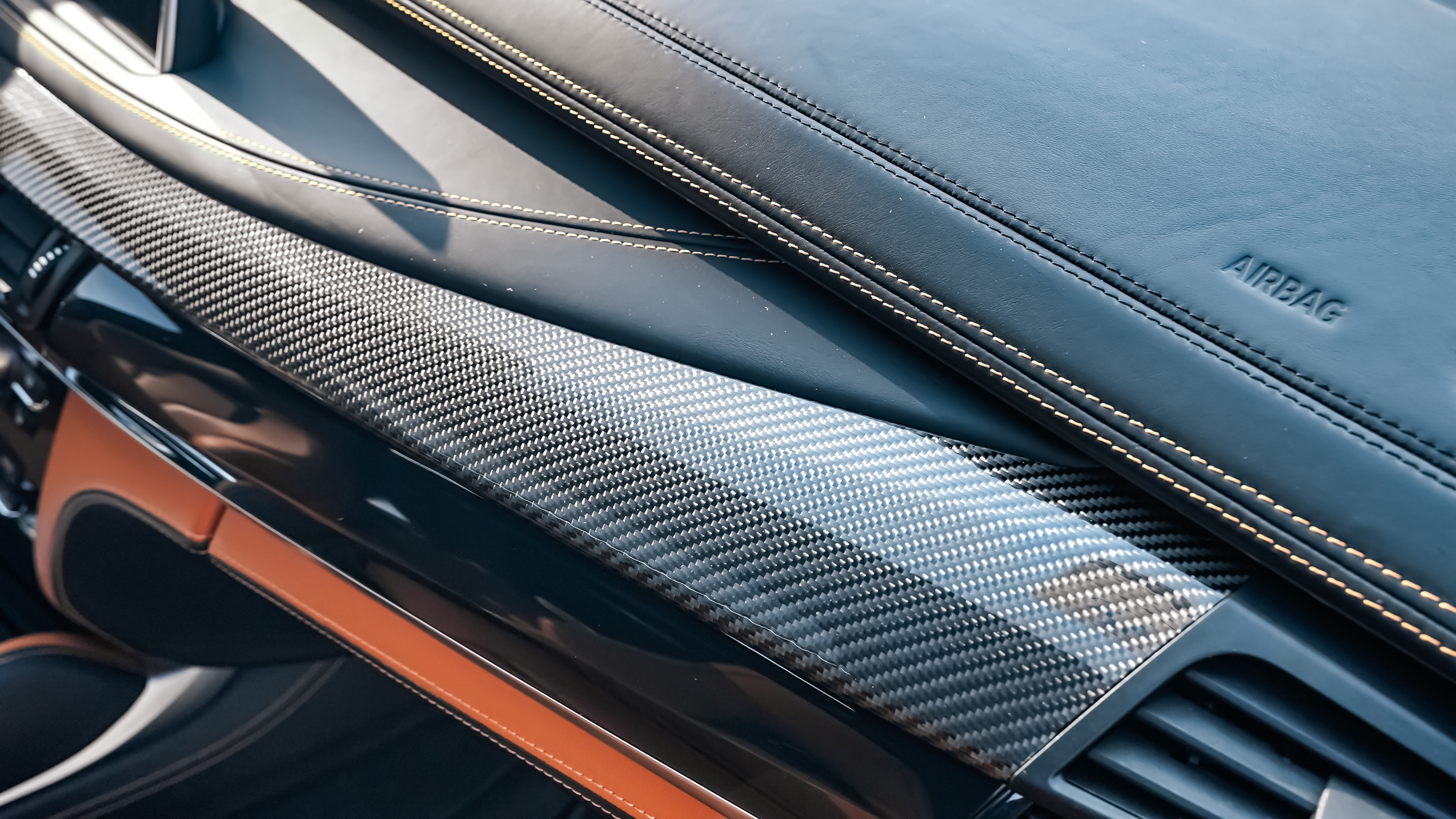 BMW X6 M 2016 car image #46