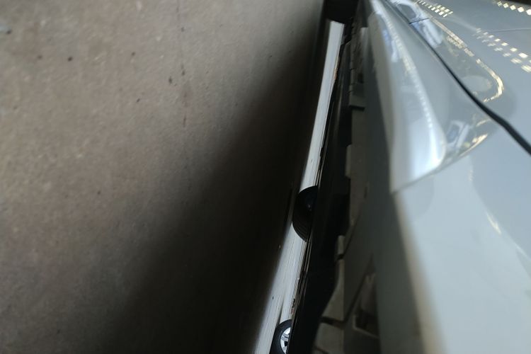 Toyota Lingshang 2022 #46 Toyota Lingshang 2022 immagine di auto #46