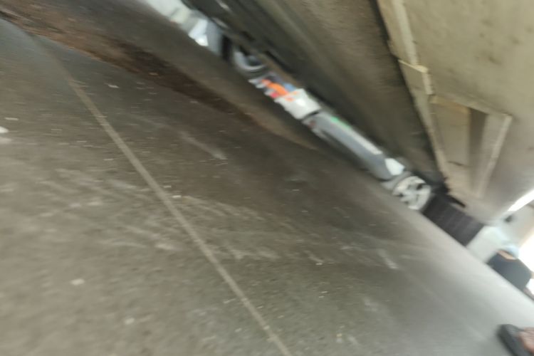 Honda Spirior 2017 immagine di auto #46