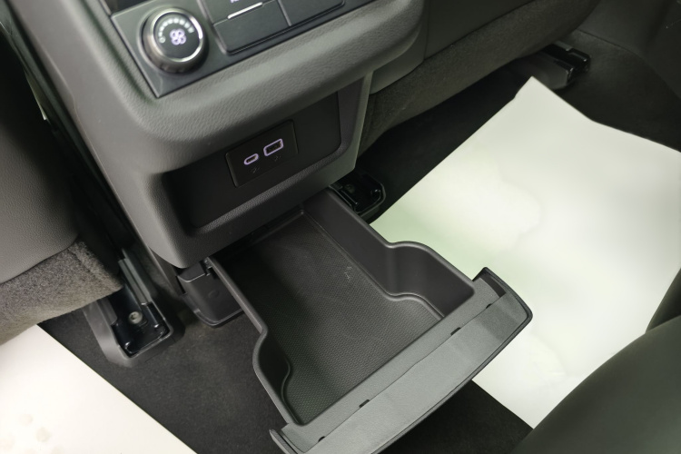 Chevrolet Blazer 2023 car image #46