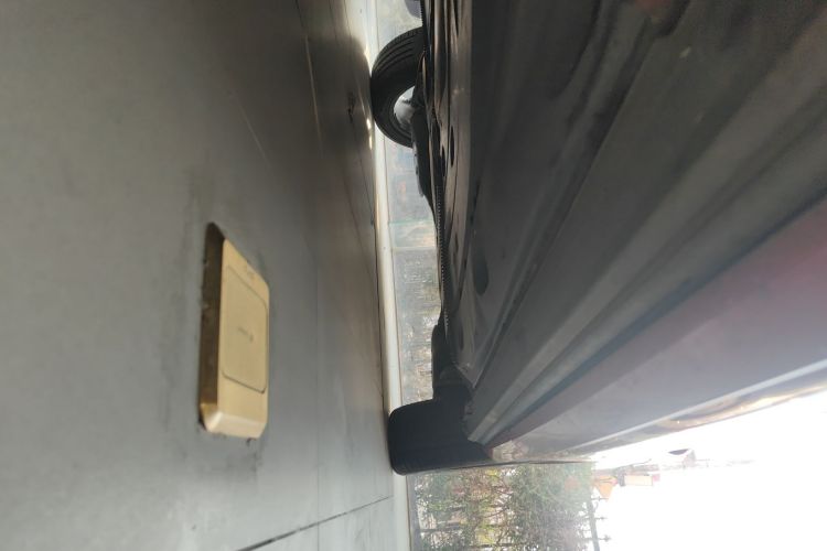 奥迪Q2L 2022 汽车图片 #46