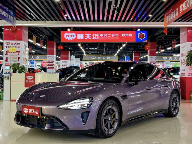 2026 immagine di auto #19