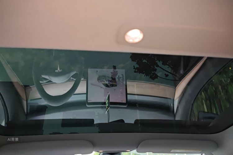 Tesla Model 3 2022 #20 Tesla Model 3 2022 car image #20