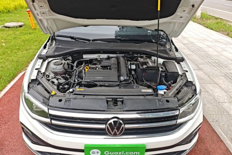 Volkswagen Bora 2023 #20 Volkswagen Bora 2023 immagine di auto #20
