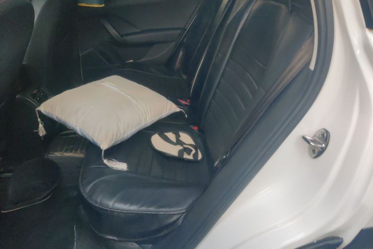 Volkswagen Tharu 2021 #14 Volkswagen Tharu 2021 صورة سيارة #14